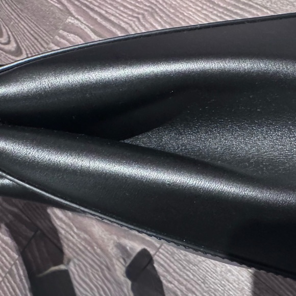 Dolce & Gabbana Black Marlene shoulder Handbag bag - Picture 9 of 12